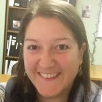 Emily Gibson Email & Phone Number