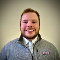 Terry Supply Company Inc Employee Zachariah Cole's profile photo