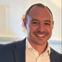 Brian Erenrich's profile photo