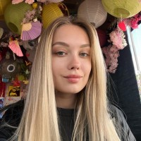 Trena Emory