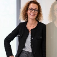 Anne Lefebvre Email