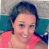 Casey Hammond Email & Phone Number