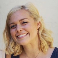 Countryside Christian Church Employee Morgan Aguilar's profile photo