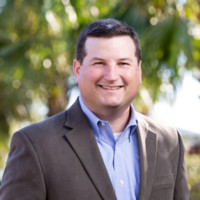 Robert Hodges Email & Phone Number