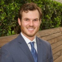 NorthView Advisors Employee Aubrey Ethridge's profile photo