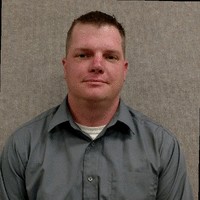 Access Networks Employee Michael Wotring's profile photo