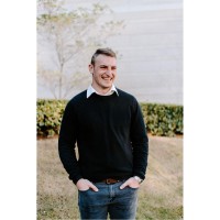 Jodan Construction PtyLtd Employee Ruan Schmulian's profile photo