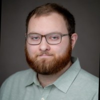 Hello Green Employee Jake Marusic's profile photo