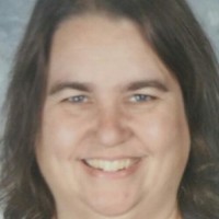 Educational Service Center of Lorain County Employee Cristen Bates-Schon's profile photo
