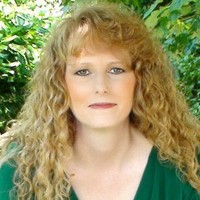 Sherry Pope Email & Phone Number