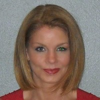 Questionmark Employee Jill Loftis's profile photo