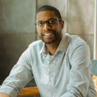 Wendell Layne