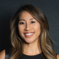 Nha Neilson Email & Phone Number