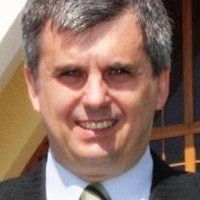 HOUR Employee Vladimír Horník's profile photo