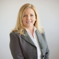 Lisa Mathis Email & Phone Number