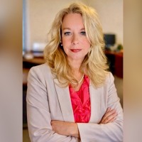 Christina Slemp Email & Phone Number