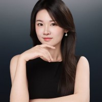 光源资本 Lighthouse Capital Employee Mabel Lou's profile photo