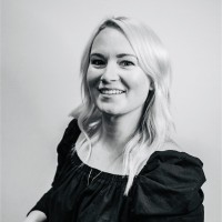 Meghan Golden Email & Phone Number