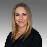 High Profile, Inc. Employee Stacey Ferrara's profile photo