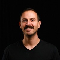 Tony Chiarella Email & Phone Number