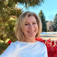 Shawna Morgan Email & Phone Number