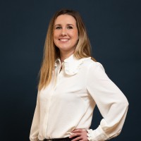Edenred France Employee Sophie Coquelet's profile photo