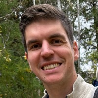 Daniel Larson Email & Phone Number