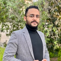 GGateway Employee Momin J.abusaada's profile photo