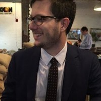 Chaz King Email & Phone Number