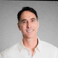 Mark Leets Email & Phone Number
