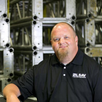 LSAV POWERHOUSE Employee Bob Sukolowsky's profile photo