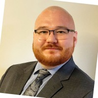Q LLC Employee Brendon Landi's profile photo