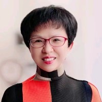 Diodes Incorporated Employee Sheana Chen's profile photo