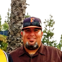 Daniel Wills Email & Phone Number