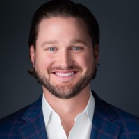 Joe Zavertnik Email & Phone Number