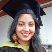 Gangadeen Diksha Email
