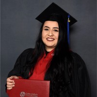 Nakoma Resort Employee Cassandra Garcia's profile photo