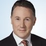 Ken Hawkes Email