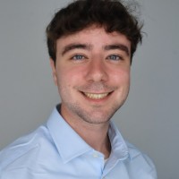 ITsimple Employee Dan Oren's profile photo