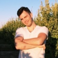 Perform Asset Management Employee Onur Yalınkılınç's profile photo