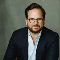 Jan Schepanek Email & Phone Number