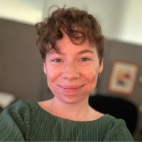 Anna Mathias Email