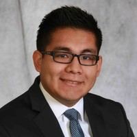 Jorge Rojas Lopez Email & Phone Number