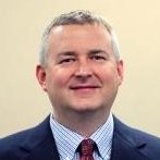 Waytek Inc. Employee Mark Larson's profile photo