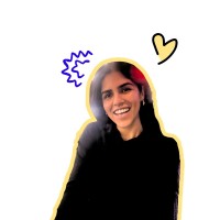 Muses Consulting Studio Employee Mahika Singhal's profile photo