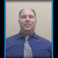 Bryan Reissman Email & Phone Number