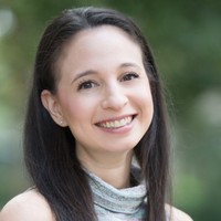 L+M Development Partners LLC. Employee Sara Maher's profile photo