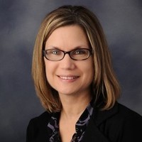 LifeSource Employee Stephanie Davis's profile photo