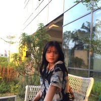 Febby Lestari Email