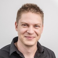 Bas van der Weert Email & Phone Number